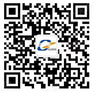 深圳市辰志科技有限公司